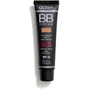Image de Gosh BB Cream Foundation Primer Moisturizer All In One SPF15 - 03 Warm Beige 30ml