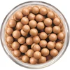Image de Gosh - Precious Powder Pearls Glow Illuminating Powder In 25G Balls