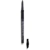 Image de Gosh The Ultimate Eyeliner With A Twist 02 Raw Grey