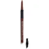 Image de GOSH The Ultimate eyeliner 1,2 g Kohl 03 Brownie