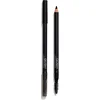 Image de Gosh Eyebrow Pencil Soft Black