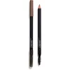 Image de Gosh Eyebrow Pencil Grey Brown
