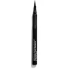Image de Gosh Intense Eyeliner Pen
