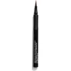 Image de Gosh Intense Eyeliner Pen 03 Brown