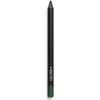 Image de Gosh Velvet Touch Eyeliner Waterproof Woody Green