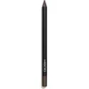 Image de Gosh Velvet Touch Eyeliner Waterproof 017 Rebellious Brown