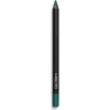 Image de Gosh Velvet Touch Eyeliner Waterproof #018-i Sea You