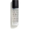 Image de Gosh - Velvet Touch Foundation Primer baza pod makija  Classic