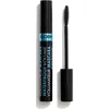 Image de Mascara Waterproof Gosh Copenhagen (10 ml)