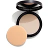 Image de Gosh - BB Powder - Pudr 6,5 g 02 Sand -