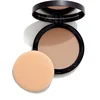 Image de Gosh - Powder Pressed Bb 06 Warm Beige 6.5G