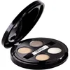 Image de Gosh - Brow Kit Sourcils - Paletka na úpravu obo í 3,32 g -