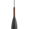Image de Pure 10 | Hanglamp | Black