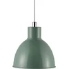 Image de Nordlux Pop-hanglamp-E27-groen