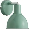 Image de Nordlux Pop-wandlamp-E27-groen