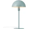 Image de Nordlux - Ellen 20 - tafellamp - E14 - Groen