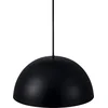 Image de Nordlux Ellen 30-hanglamp-E27-zwart