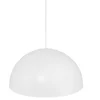 Image de Nordlux Ellen 40-hanglamp-E27-wit