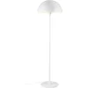 Image de Nordlux Ellen 40-vloerlamp-E27-wit