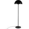 Image de Nordlux Ellen 40-vloerlamp-E27-zwart