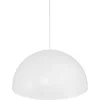 Image de Nordlux Ellen 30-hanglamp-E27-wit