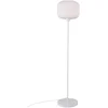 Image de Nordlux-Milford - Vloerlamp -E27- Wit