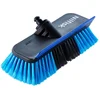 Image de Nilfisk wasborstel click&clean