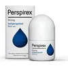 Image de Perspirex - Roll-on Strong - 20ml