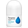 Image de Perspirex - Roll-on Original Deodorant Roller - 20ml