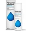 Image de Perspirex Hands And Feet - Antiperspirant