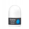 Image de Perspirex Men's Regular Anti-Perspirant Roll On