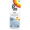 Image de P20 Kids SPF 50+ - Zonnebrand lotion - Factor 50+ - 200 ml