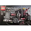 Image de LEGO 8285 Zwarte Sleeptruck