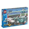 Image de LEGO City Grote Luchthaven - 7894