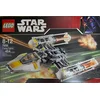 Image de LEGO Star Wars: Y-Wing Fighter 7658