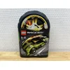 Image de LEGO 8133 Racers - Rally Runner