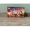Image de LEGO MT-21 Mobile Mining Unit Set, 7648