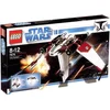 Image de LEGO Star Wars 'V-19 Torrent' - 7674