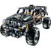 Image de LEGO Technic Off-roader - 8297