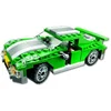 Image de LEGO Creator Straatracer - 6743