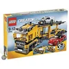 Image de LEGO Creator Snelwegtransport - 6753