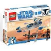 Image de LEGO Star Wars Assassin Droids - 8015