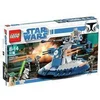 Image de LEGO Star Wars Armored Assault Tan - 8018