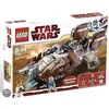 Image de LEGO Star Wars Pirate Tank - 7753