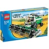 Image de LEGO City Oogstmachine - 7636