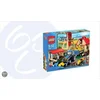Image de LEGO City Boerderij - 7637