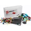 Image de LEGO 2000414 SERIOUS PLAY Starter Kit