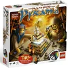 Image de LEGO Spiele Ramses Pyramid 3843 - 3843