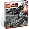 Image de LEGO Star Wars TIE Defender - 8087