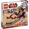 Image de LEGO Star Wars Luke's Landspeeder - 8092